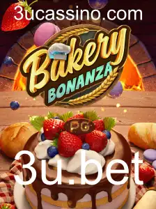 Explorando BakeryBonanza: A Nova Sensação dos Jogos de Cassino Online