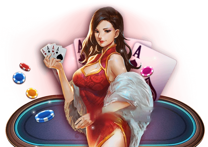 3u.bet oferece jogos de tabuleiro divertidos