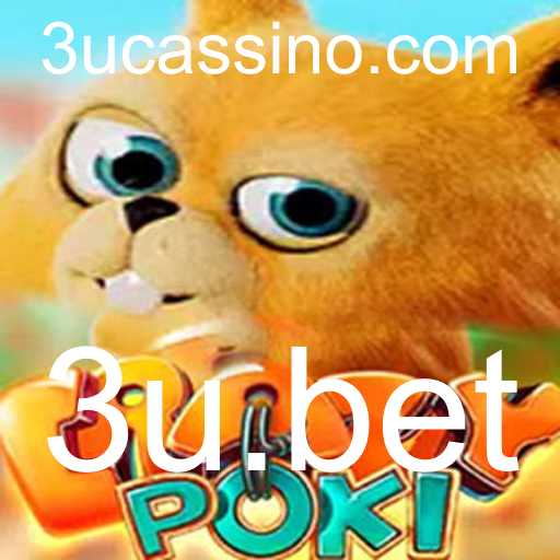 CrazyPoki: Descubra o Novo Fenômeno do Mundo dos Jogos