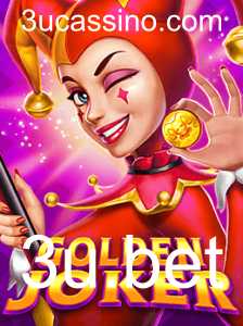 GoldenJoker: Explorando o Brilhante Mundo dos Jogos de Azar