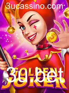 GoldenJoker: Explorando o Brilhante Mundo dos Jogos de Azar