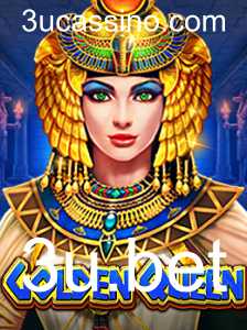 GoldenQueen: Explorando o Fascinante Mundo do Jogo Popular Associado ao 3u.bet