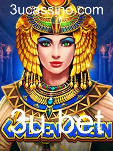 GoldenQueen: Explorando o Fascinante Mundo do Jogo Popular Associado ao 3u.bet