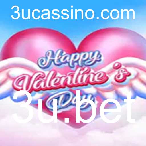 Explorando o Mundo de HappyValentinesDay: Um Novo Jogo Cativante