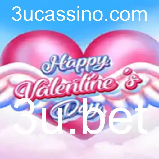 Explorando o Mundo de HappyValentinesDay: Um Novo Jogo Cativante