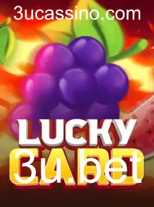 Explorando o Mundo de LuckyCard: O Jogo de Cartas Que Promete Diversão