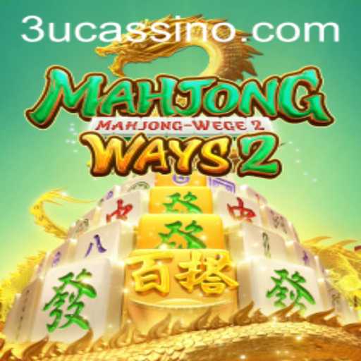 Explorando MahjongWays2: Uma Jornada pelo Jogo e suas Regras