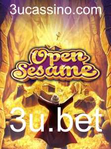 Descubra o Fascinante Jogo OpenSesame: Um Mergulho nas Regras e Estratégias
