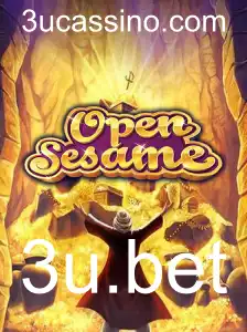 Descubra o Fascinante Jogo OpenSesame: Um Mergulho nas Regras e Estratégias