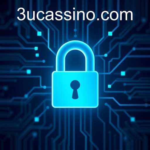 Política de Privacidade e o Caso do 3u.bet