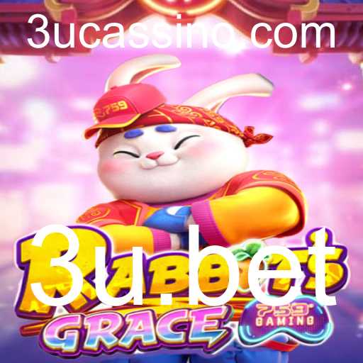 RabbitsGrace: Um Mergulho no Mundo Fascinante do Jogo Multidimensional