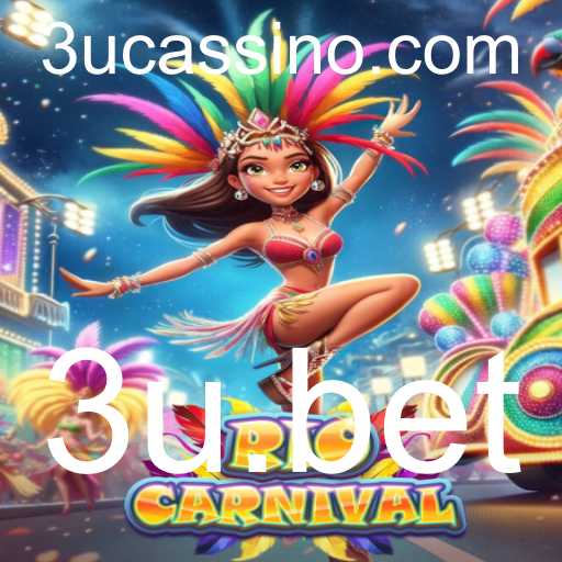 Explorando o Mundo Vibrante de RioCarnival: O Jogo Que Celebra a Alegria e Tradição do Carnaval
