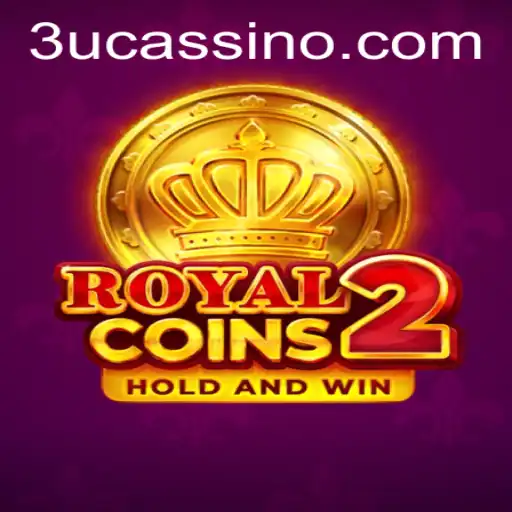 Descubra o Mundo de RoyalCoins2: Uma Aventura Repleta de Estratégias e Emoção
