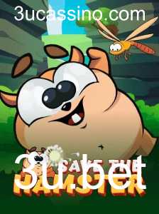 SavetheHamster: Um Guia Completo sobre o Jogo e suas Regras