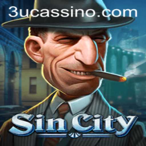Explorando o Mundo de SinCity: Uma Jornada Através do Jogo e Suas Regras