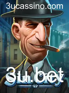 Explorando o Mundo de SinCity: Uma Jornada Através do Jogo e Suas Regras
