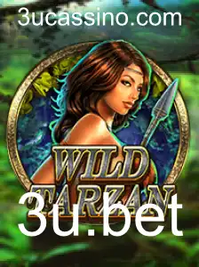 Explorando o Excitante Mundo de WildTarzan: Um Guia Completo