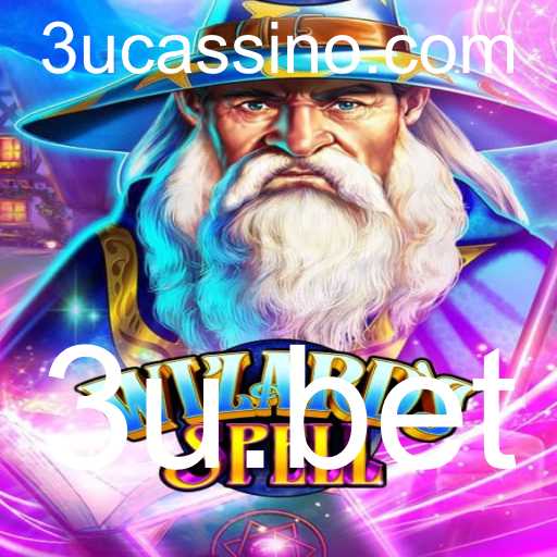 WizardsSpell: A Nova Fronteira dos Jogos de Estratégia em 2023